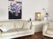 1 Zimmer 40 m² 500 € Kaltmiete Wohnungen in Hannover 1 Zimmer 40 m² 500 € Kaltmiete Wohnungen in Hannover