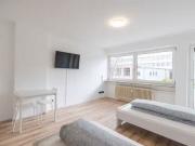 1 Zimmer 40 m² 520 € Kaltmiete Wohnungen in Ansbach 1 Zimmer 40 m² 520 € Kaltmiete Wohnungen in Ansbach