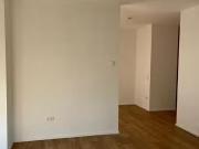 1 Zimmer 40 m² 520 € Kaltmiete Wohnungen in Stromberg