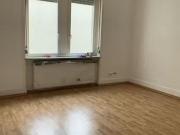 1 Zimmer 40 m² 620 € Kaltmiete Wohnungen in Frankfurt 1 Zimmer 40 m² 620 € Kaltmiete Wohnungen in Frankfurt