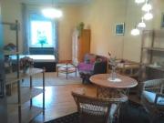 1 Zimmer 40 m² 640 € Kaltmiete Wohnungen in Bonn