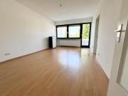 1 Zimmer 40 m² 650 € Kaltmiete Wohnungen in Augsburg