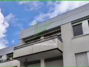 1 Zimmer 40 m² 65.000 € Kaufpreis Wohnungen in Iserlohn