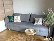 1 Zimmer 40 m² 690 € Kaltmiete Wohnungen in Berlin