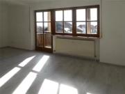 1 Zimmer 40 m² 97.500 € Kaufpreis Wohnungen in Bad Griesb.