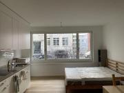 1 Zimmer, 40 m², EG