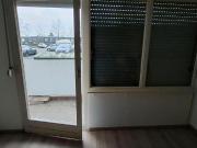 1 Zimmer 40qm EG Wohnung Frankfurt Nied