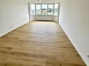 1 Zimmer 41 m² 125.000 € Kaufpreis Wohnungen in Bad Rothe.