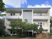 1 Zimmer 41 m² 191.000 € Kaufpreis Wohnungen in Berlin