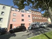 1 Zimmer 41 m² 245.000 € Kaufpreis Wohnungen in Erlangen