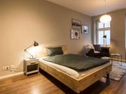 1 Zimmer 41 m² 460 € Kaltmiete Wohnungen in Augsburg