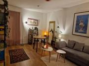 1 Zimmer 41 m² 520 € Kaltmiete Wohnungen in Hamburg