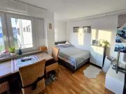 1 Zimmer 41 m² 530 € Kaltmiete Wohnungen in Karlsruhe 1 Zimmer 41 m² 530 € Kaltmiete Wohnungen in Karlsruhe