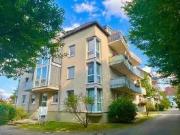 1 Zimmer 41 m² 550 € Kaltmiete Wohnungen in Dresden