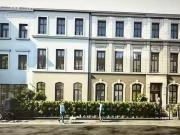 1 Zimmer 41 m² 930 € Kaltmiete Wohnungen in Bonn / Zentrum 1 Zimmer 41 m² 930 € Kaltmiete Wohnungen in Bonn / Zentrum