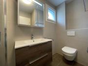 1 Zimmer, 41 m², EG