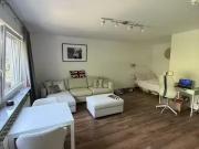 1 Zimmer 42 m² 315.000 € Kaufpreis Wohnungen in Frankfurt.