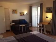 1 Zimmer 42 m² 450 € Kaltmiete Wohnungen in Dortmund 1 Zimmer 42 m² 450 € Kaltmiete Wohnungen in Dortmund