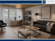 1 Zimmer 42 m² 57.950 € Kaufpreis Wohnungen in Clausthal.