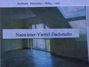 1 Zimmer 42 m² 590 € Kaltmiete Wohnungen in Saarbrücken