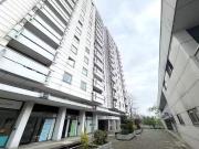 1 Zimmer 42 m² 60.000 € Kaufpreis Wohnungen in Saarbrücke.