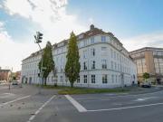 1 Zimmer 42 m² 620 € Kaltmiete Wohnungen in Oldenburg
