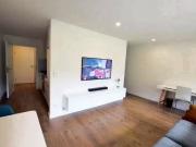 1 Zimmer 42 m² 650 € Kaltmiete Wohnungen in Bonn