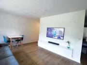 1 Zimmer 42 m² 850 € Kaltmiete Wohnungen in Bonn