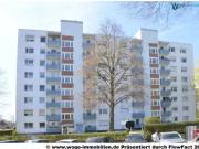 1 Zimmer 43 m² 149.000 € Kaufpreis Wohnungen in Erlangen