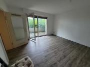 1 Zimmer 43 m² 350 € Kaltmiete Wohnungen in Bonn Plitters. 1 Zimmer 43 m² 350 € Kaltmiete Wohnungen in Bonn Plitters.