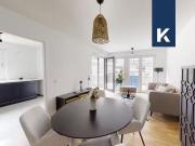 1 Zimmer 43 m² 690 € Kaltmiete Wohnungen in Bonn