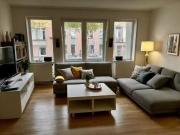 1 Zimmer 43 m² 780 € Kaltmiete Wohnungen in Frankfurt am. 1 Zimmer 43 m² 780 € Kaltmiete Wohnungen in Frankfurt am.