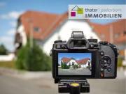 1 Zimmer 43 m² 98.900 € Kaufpreis Wohnungen in Paderborn