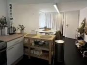 1 Zimmer 44 m² 520 € Kaltmiete Wohnungen in Regensburg