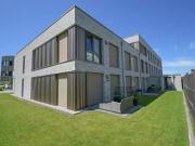 1 Zimmer 44 m² 620 € Kaltmiete Wohnungen in Bad Zwischena.