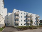 1 Zimmer 45.42 m² 1 Zimmer 45.42 m²