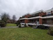 1 Zimmer 45 m² 150.000 € Kaufpreis Wohnungen in Münster W.