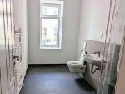 1 Zimmer 45 m² 385 € Kaltmiete Wohnungen in Chemnitz 1 Zimmer 45 m² 385 € Kaltmiete Wohnungen in Chemnitz