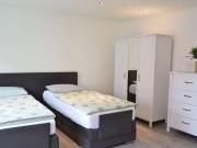 1 Zimmer 45 m² 455 € Kaltmiete Wohnungen in Straubing 1 Zimmer 45 m² 455 € Kaltmiete Wohnungen in Straubing