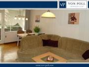 1 Zimmer 45 m² 49.000 € Kaufpreis Wohnungen in Altenau