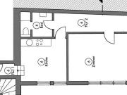 1 Zimmer 45 m² 505 € Kaltmiete Wohnungen in Erfurt