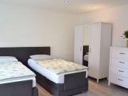 1 Zimmer 45 m² 540 € Kaltmiete Wohnungen in Göttingen 1 Zimmer 45 m² 540 € Kaltmiete Wohnungen in Göttingen