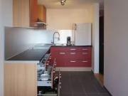 1 Zimmer 45 m² 550 € Kaltmiete Wohnungen in Karlsruhe