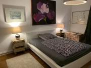 1 Zimmer 45 m² 582 € Kaltmiete Wohnungen in Bochum