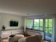 1 Zimmer 45 m² 610 € Kaltmiete Wohnungen in Stuttgart Win.