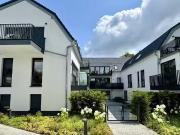 1 Zimmer 45 m² 740 € Kaltmiete Wohnungen in Aachen / Rich.