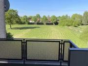 1 Zimmer 45 m² 94.000 € Kaufpreis Wohnungen in Lembruch