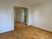 1 Zimmer, 45 m², EG