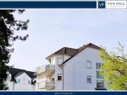 1 Zimmer 46 m² 135.000 € Kaufpreis Wohnungen in Limburg a.