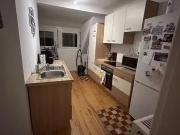 1 Zimmer 46 m² 470 € Kaltmiete Wohnungen in Saarbrücken